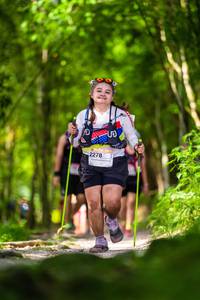 BIB: 
                            <button type="button" onclick="openModal(19385673)" class="btn btn-primary btn-sm float-right btn-popup" data-toggle="modal" data-target=".modal-high-quality">
                        <i class="fas fa-shopping-cart"></i> Add to Cart
                    </button>
                                            <button type="button" onclick="isThisMe(19385673, true)" class="btn btn-success btn-sm float-right btn-popup btn-isme hidden" data-toggle="tooltip" data-placement="bottom" title="นี่คือรูปของคุณใช่ไหม คลิกที่นี่เพื่อเอาเข้าอัลบั้ม">
                        <i class="fas fa-plus"></i> Add to album
                    </button>
                    <button type="button" onclick="isThisMe(19385673, false)" class="btn btn-warning btn-sm float-right btn-popup btn-isnotme hidden">
                        <i class="fas fa-ban"></i> Remove from album
                    </button>